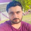 ibrarorakzai4