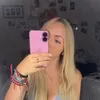 lysa_ldm
