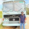 Vikum Pubudhitha