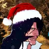 sabsordark