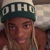 aaliyah.c.e
