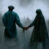 bishonno.musafir