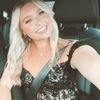 riledupforrylie