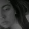 svettix_