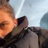 chloespenceley8