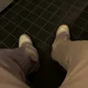 billunen