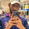 umair115
