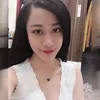 xuyxuy08