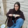 juliednne_