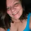erinh36