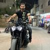 hassannazzal4