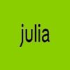 julesrambles