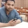 malik_junaidawan