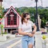 psychocantik_