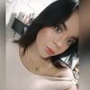 isabelasalazar18