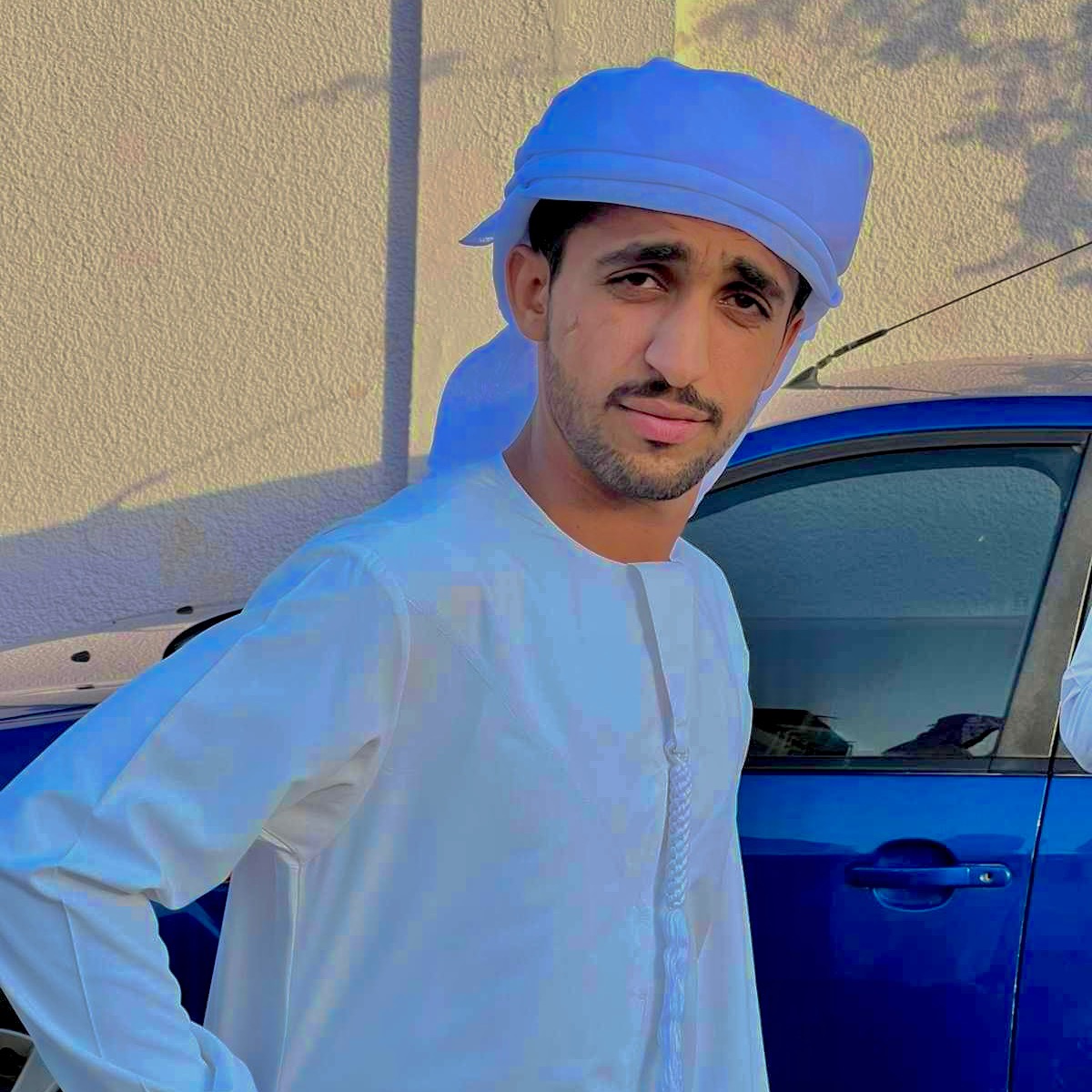 maliktauseef7