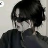 jeon_girl333
