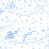 minariteddy
