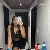 luliporattii