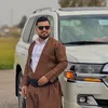 blnd_haji_baez