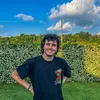edoardo_ontano
