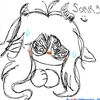 eggiku_