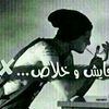 user863752792