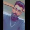 hemogyan