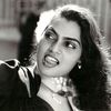 prsanna4887