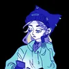 ghostie_6oo