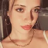 sarahfaya