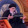 السيد مرتضى القزويني