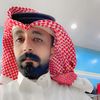 memo_alrugi