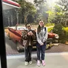 emily.s.07