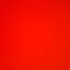 red_red52
