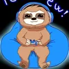 byraul45