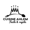 cuisine Ahlem