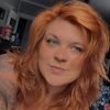 jacquelynnemily