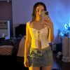 sofía nicole