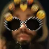 princezabreskva