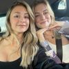 sandykrissinger3