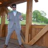 ethancho_55