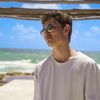 jacechandler_