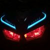 fathanled_custom