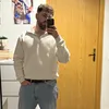 timdboi