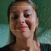 _anely05_