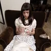 vscamiss