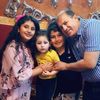 malek.maya.ward