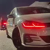 mk7.5_osm