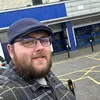 nathanre98